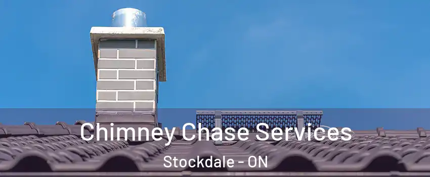  Chimney Chase Services Stockdale - ON