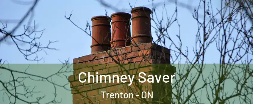  Chimney Saver Trenton - ON