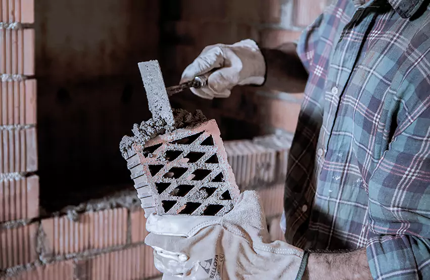 Fireplace Repair Services in Quinte West, ON