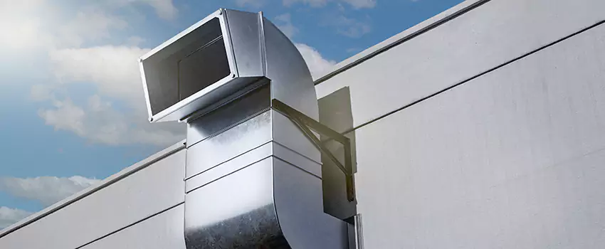 Trusted Air Duct Cleaning Company in Quinte West, Ontario