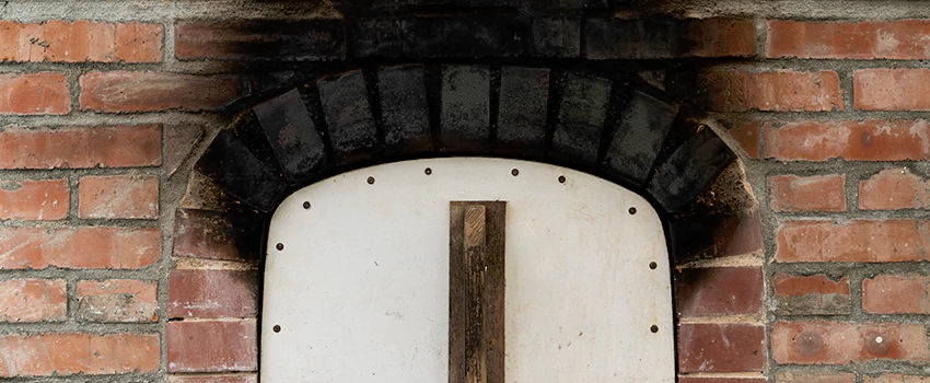 Budget-Friendly Chimney Masonry Service in Quinte West, Ontario