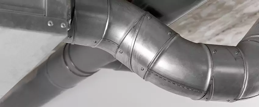 Benefits of Dryer Vent Inspection in Quinte West, ON