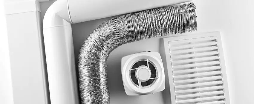 Affordable Dryer Vent Repair Services in Quinte West, ON