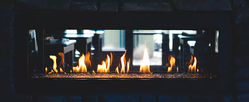 Electric Fireplace Ember Set Enhancement Services in Quinte West, ON 