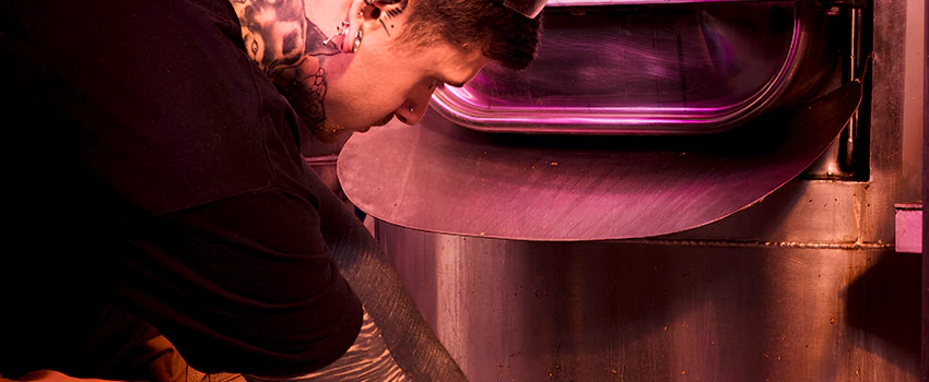 Wall Mount Electric Fireplaces Repair in Quinte West, Ontario