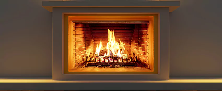 Electric Fireplace Company Near Me in Quinte West, ON