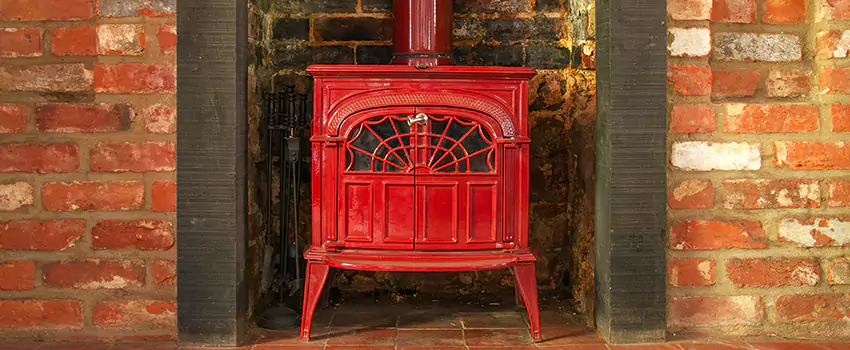 Cost of Hearthstone Stoves Fireplace Services in Quinte West, ON