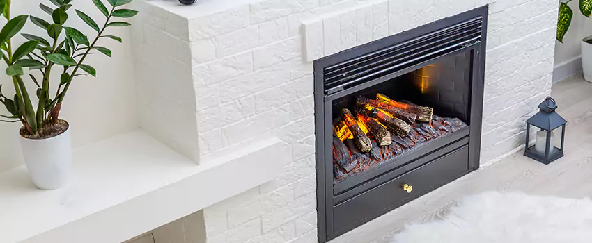 Cost of Monessen Hearth Fireplace Services in Quinte West, ON