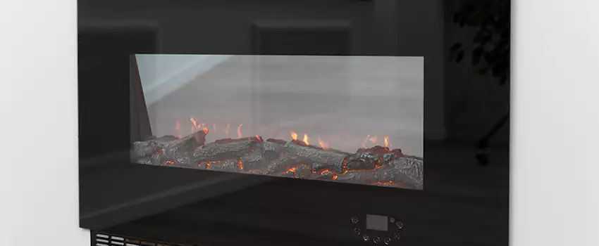 Ravelli Group Convection Fireplaces Installation in Quinte West, Ontario