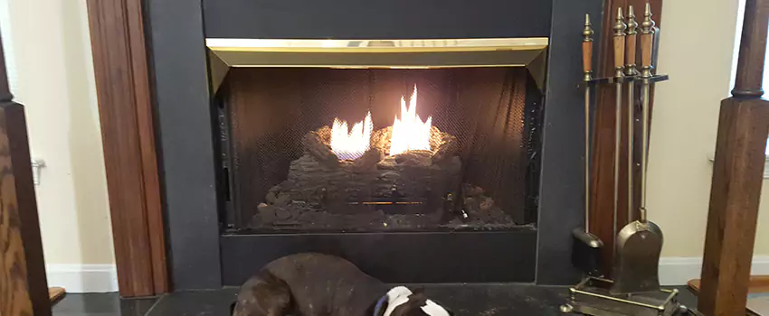 Cost of Valor Fireplaces in Quinte West, Ontario 