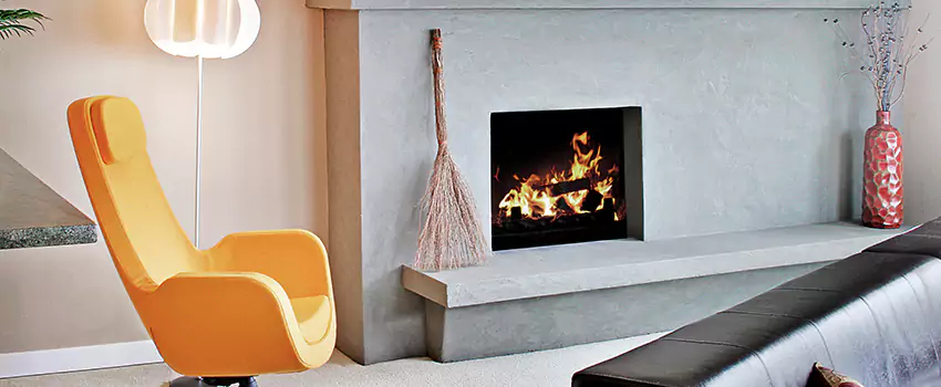 Ventless Gas Control Valve Repair and Replacement Services in Stockdale, Ontario