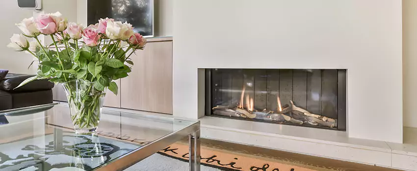 Astria Outdoor Wood Fireplaces Services in Mount Pelion, ON