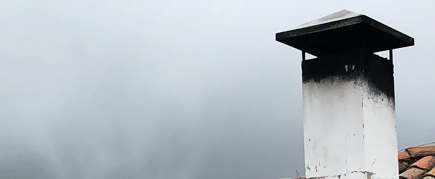 Multi-flue Chimney Caps Installation And Repair in Quinte West, ON