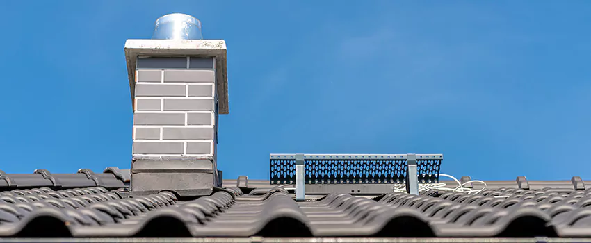 Affordable Chimney Fan Repair in Quinte West, Ontario