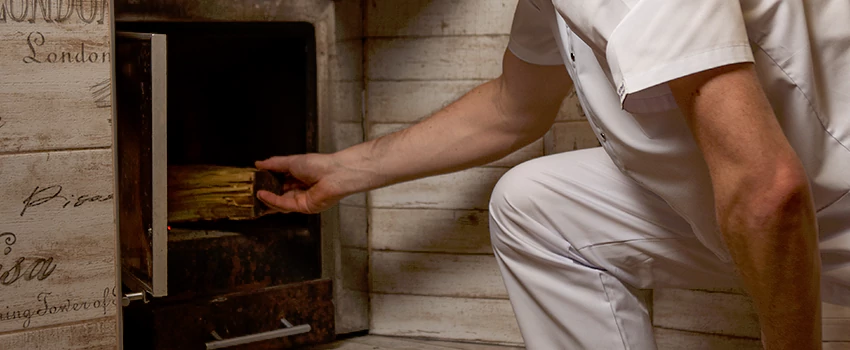 Professional Classic Electric Fireplace Design Services in Quinte West, ON