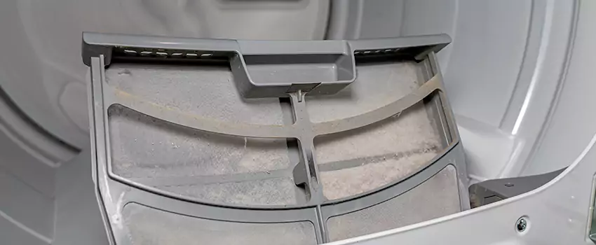 Best Dryer Vent Replacement Company in Stockdale, Ontario