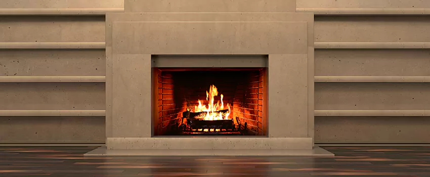Cost of Fireplace Company Services Near Me in Quinte West, ON