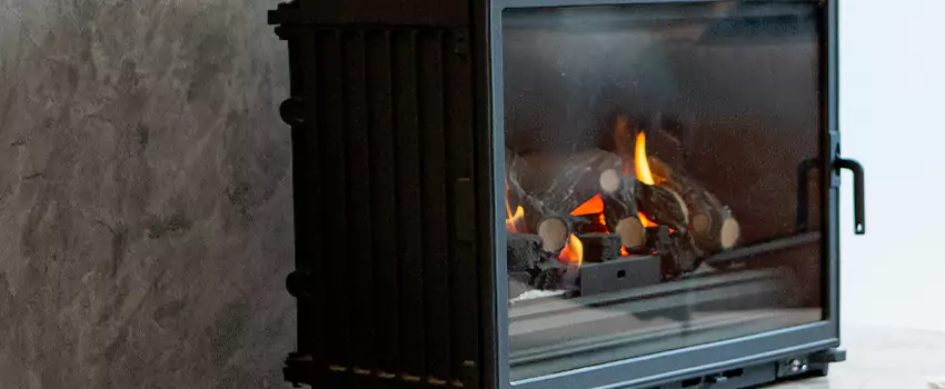 Fireplace Door Handle Replacements Services in Quinte West, Ontario