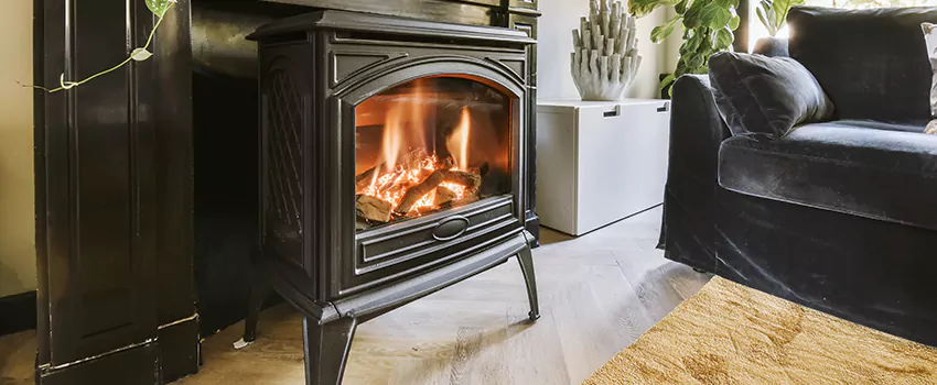 Cost-Effective Fireplace Mantel Inspection And Maintenance in Mount Pelion, ON