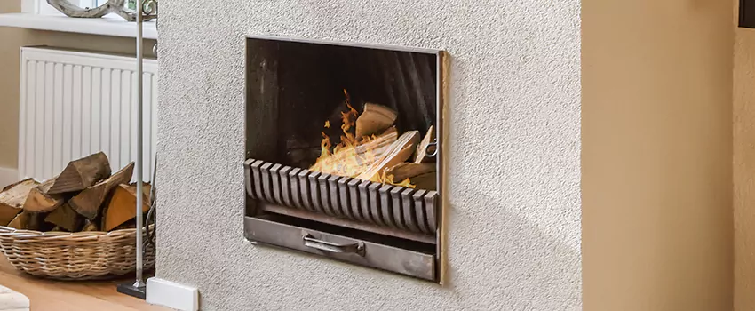 Fireplace Repair Expert in Quinte West, Ontario