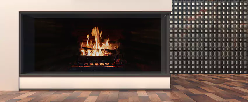 Fireplace Insert Screen Installation and Repair in Quinte West, ON