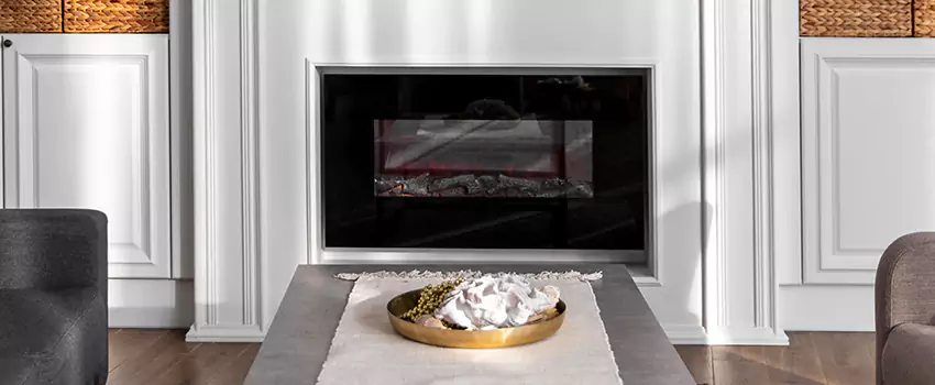 Gas Fireplace Repair And Replacement in Quinte West, ON