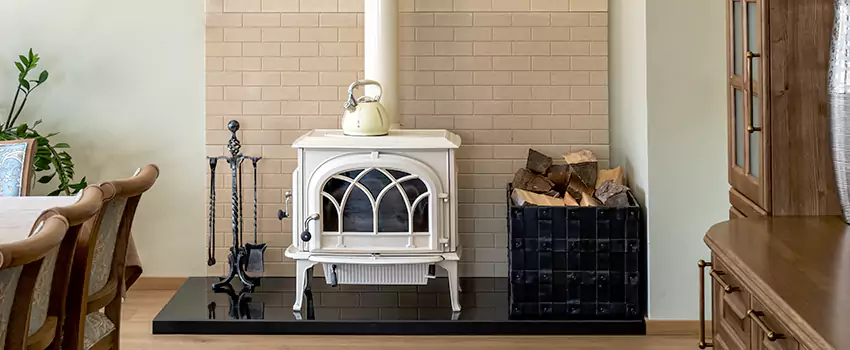 Reliable Services for Harman Stoves and Fireplace in Quinte West, Ontario