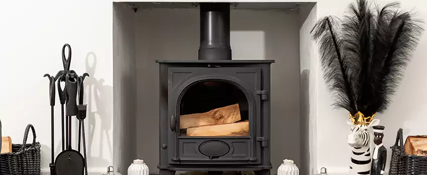 Hearthstone Wood Stoves Fireplace Repair in Quinte West, Ontario