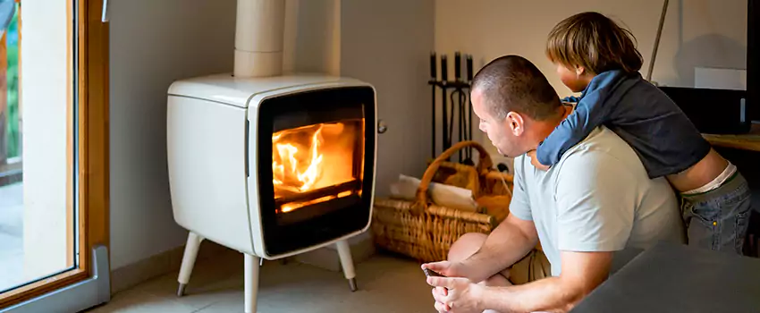 Pacific Energy Cast-Iron Inserts in Quinte West, ON