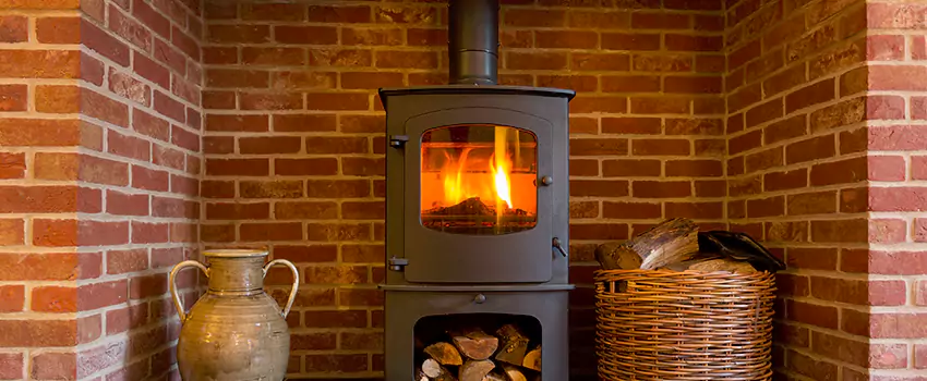 Quadra-Fire Fireplace Installation and Repair in Quinte West, ON