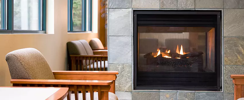 Cost of RSF Wood Fireplaces in Quinte West, Ontario