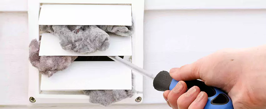 Benefit of Ventilation Cleaning in Quinte West, Ontario