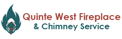 Fireplace And Chimney Services in Quinte West