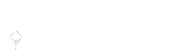 Affordable Fireplace And Chimney Services in Quinte West